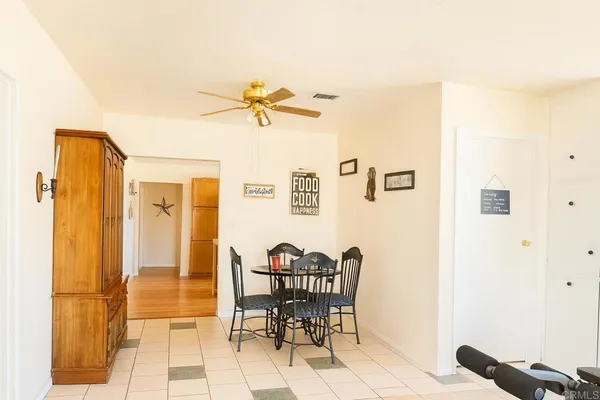 $349,900 | 37076 Calico Boulevard, Yermo, CA 92398