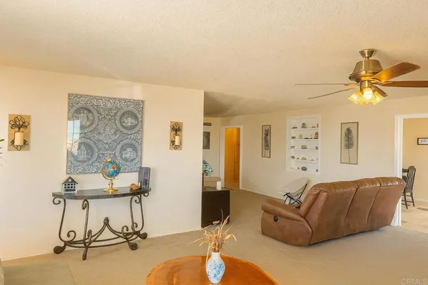$349,900 | 37076 Calico Boulevard, Yermo, CA 92398