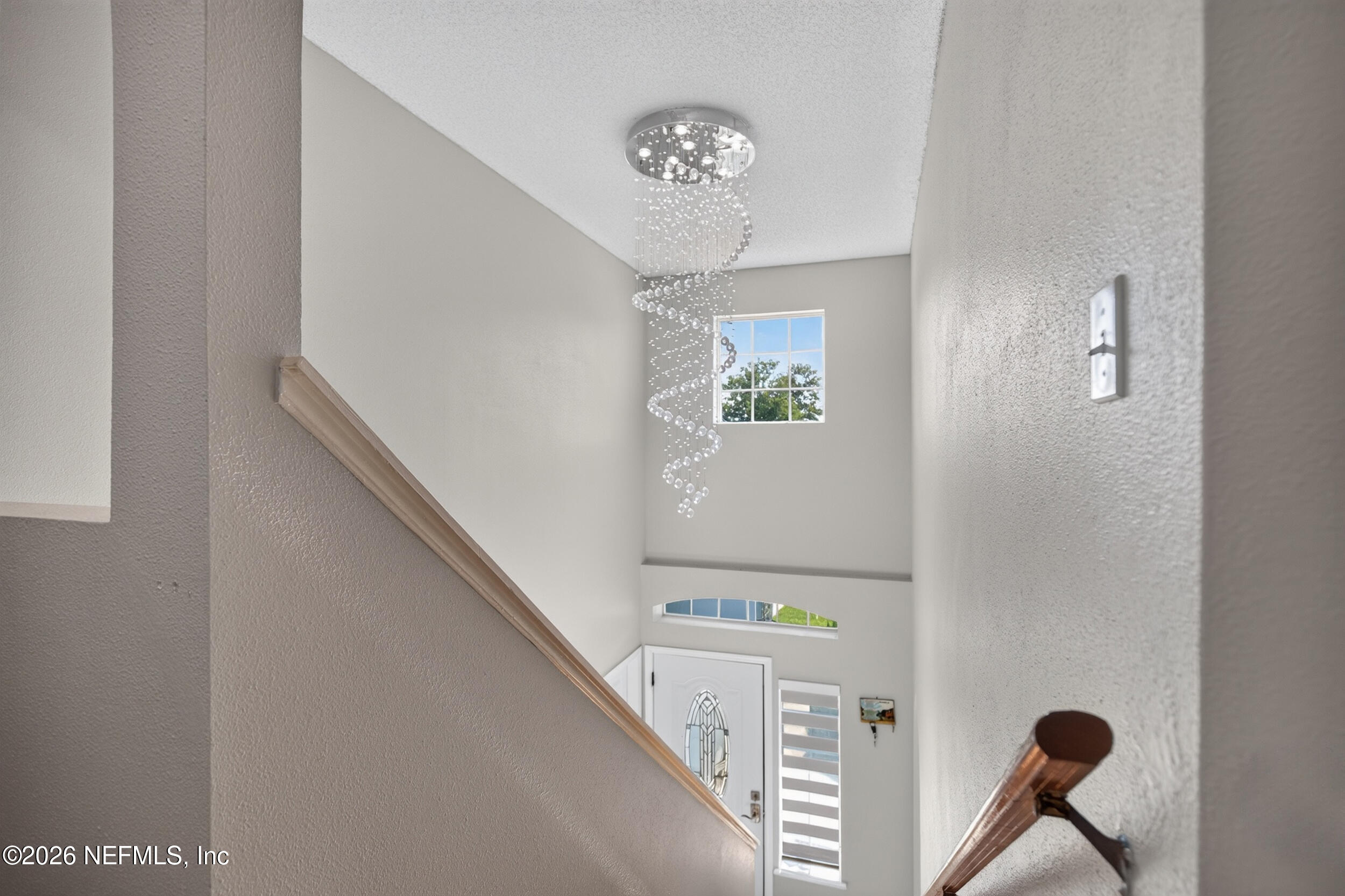 3447 Caroline Ridge Lane East Jacksonville, FL 32225 - Photo 19 of 44 17_chandelier