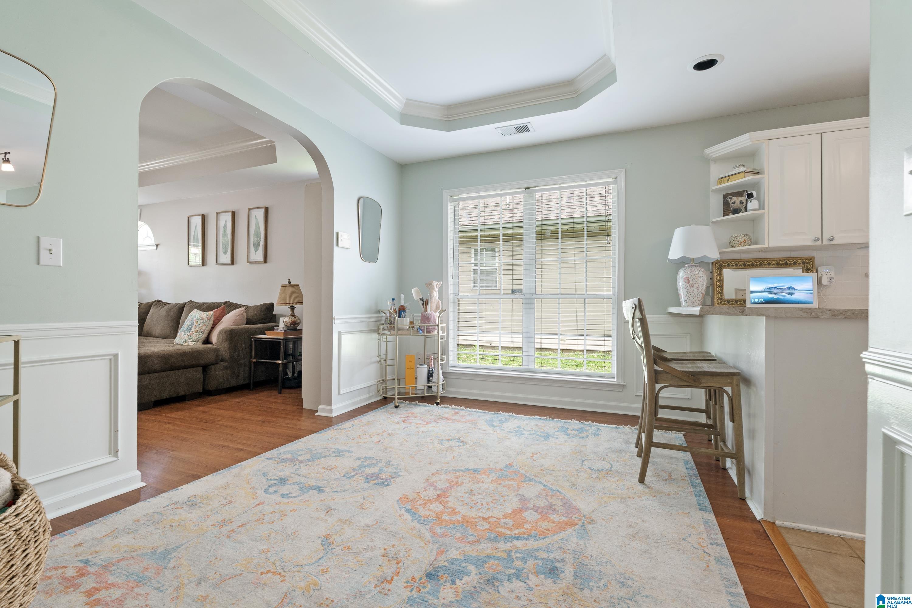 319 Hidden Creek Trail Pelham, AL 35124 - Photo 9 of 29