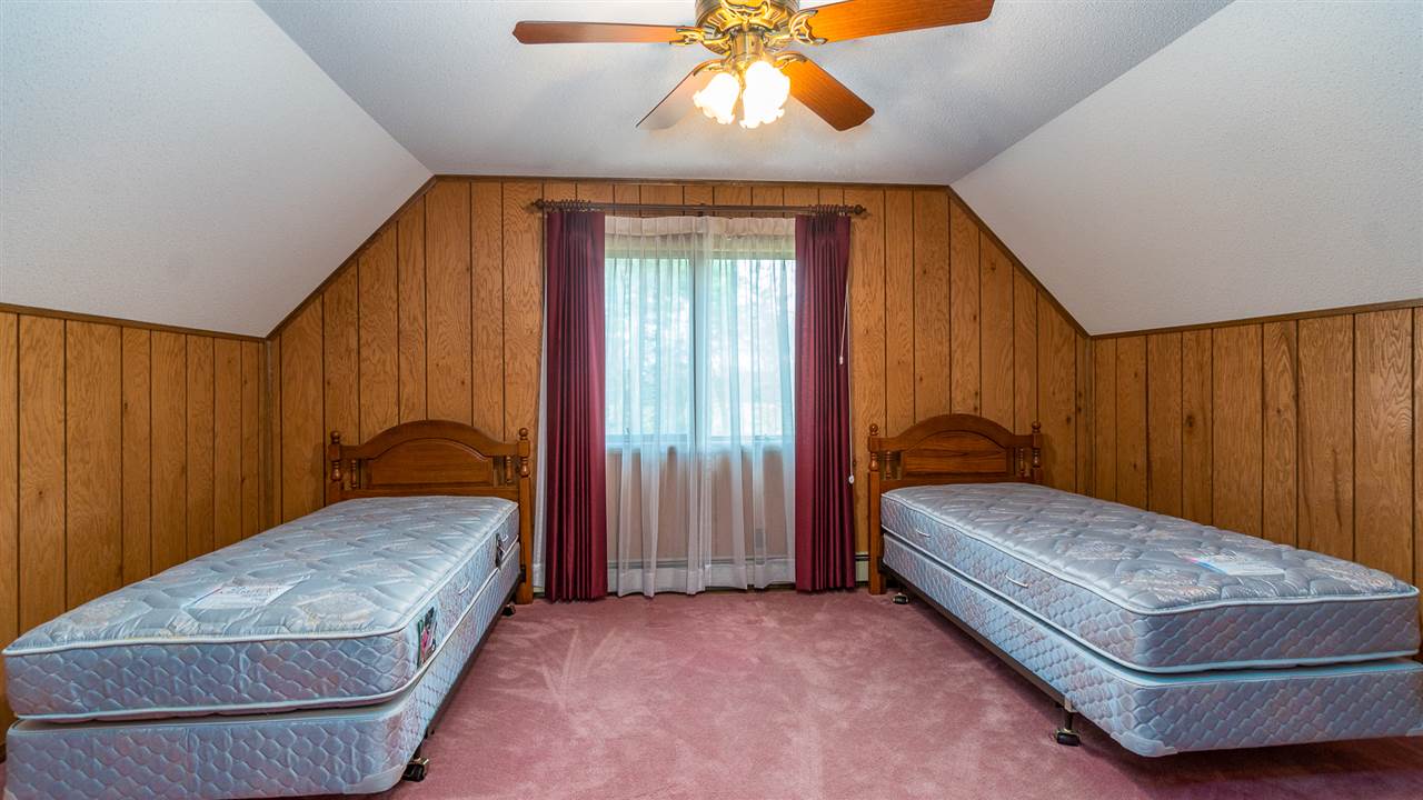 2412 West Midland Road Midland, MI 48642 - Photo 29 of 31 Gallery Image 29