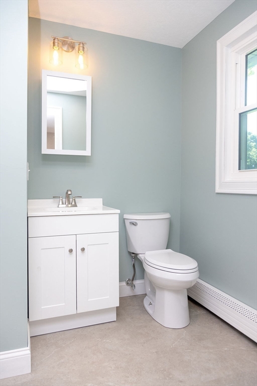 49 Sawmill Plain Road Deerfield, MA 01373 - Photo 25 of 42