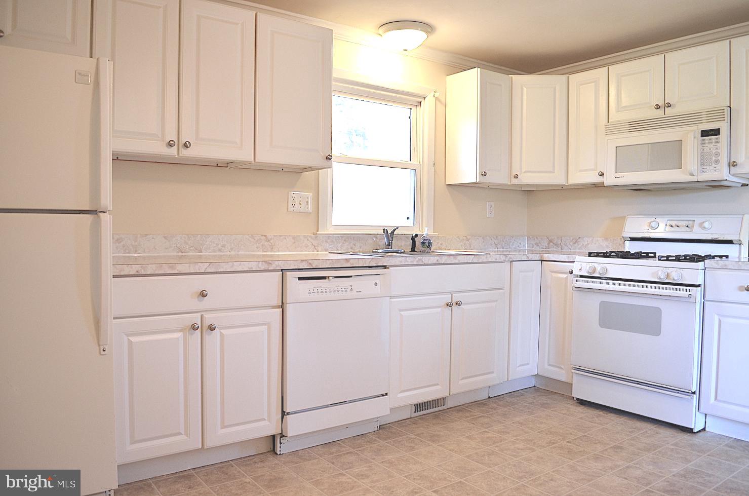 2262 Hudson Hollow Road Stephens City, VA 22655 - Photo 11 of 40