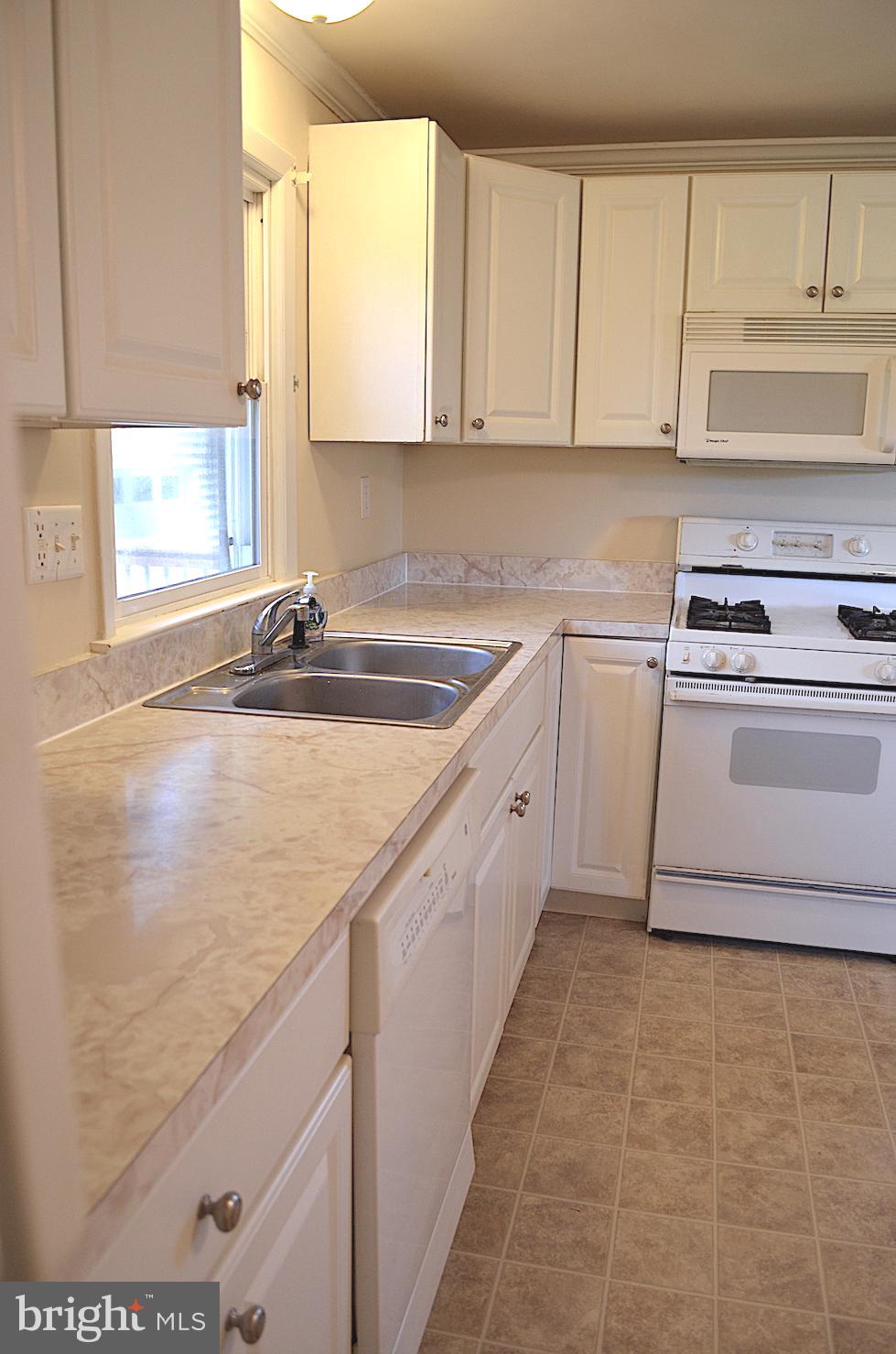 2262 Hudson Hollow Road Stephens City, VA 22655 - Photo 13 of 40