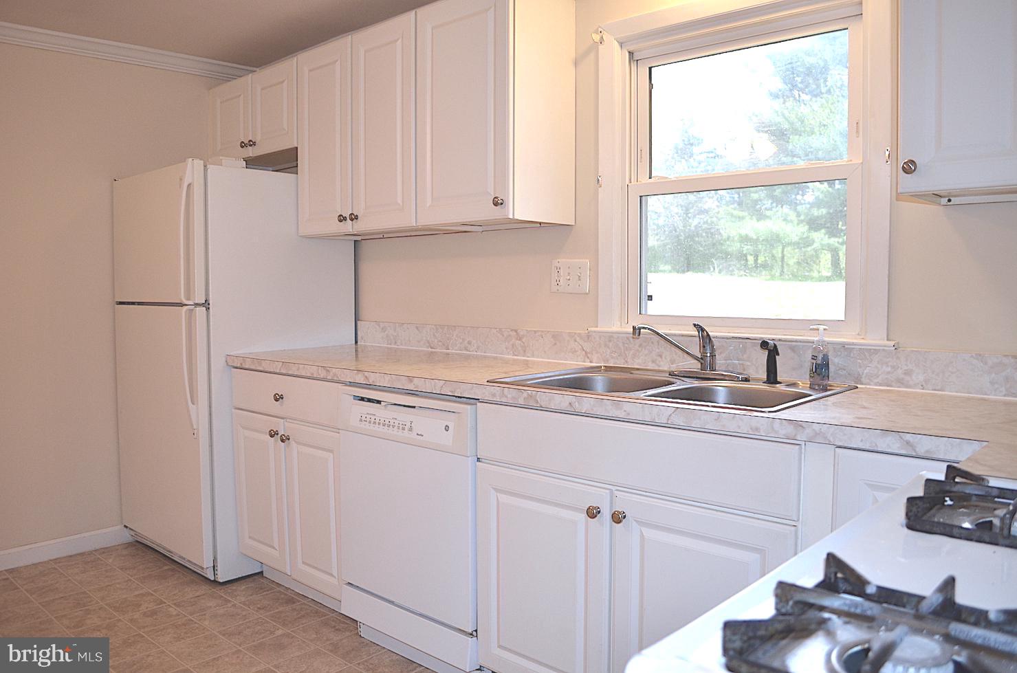 2262 Hudson Hollow Road Stephens City, VA 22655 - Photo 14 of 40