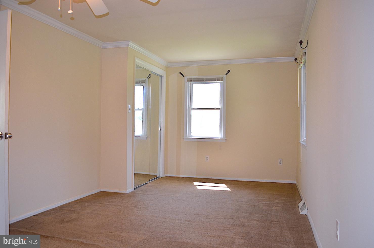 2262 Hudson Hollow Road Stephens City, VA 22655 - Photo 15 of 40