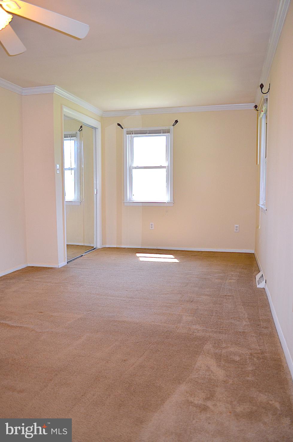 2262 Hudson Hollow Road Stephens City, VA 22655 - Photo 16 of 40