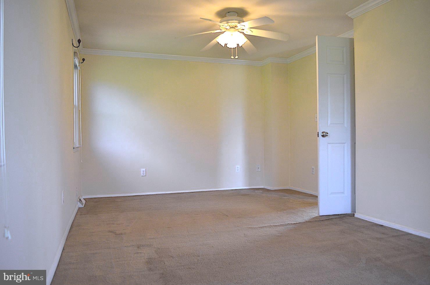 2262 Hudson Hollow Road Stephens City, VA 22655 - Photo 17 of 40