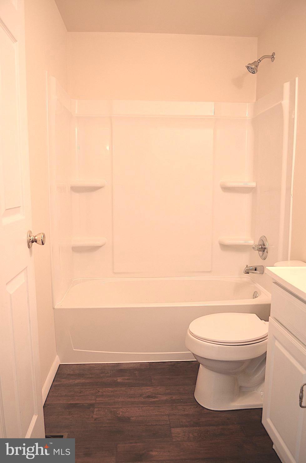 2262 Hudson Hollow Road Stephens City, VA 22655 - Photo 18 of 40