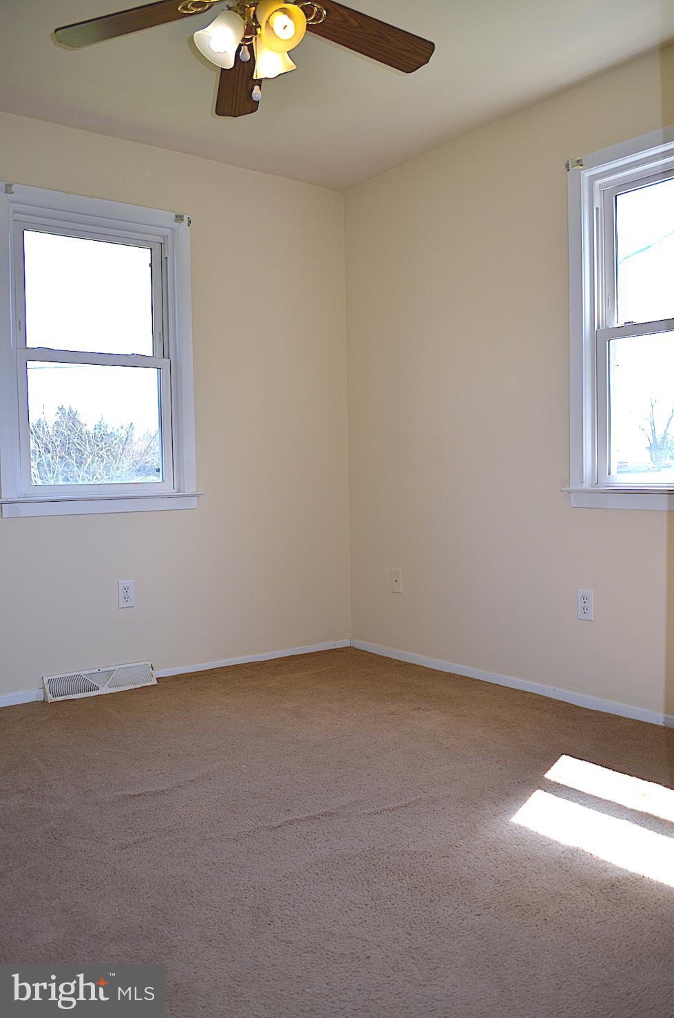 2262 Hudson Hollow Road Stephens City, VA 22655 - Photo 19 of 40