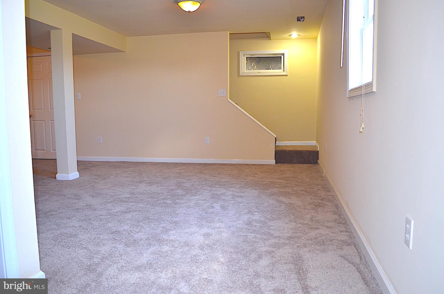 2262 Hudson Hollow Road Stephens City, VA 22655 - Photo 21 of 40