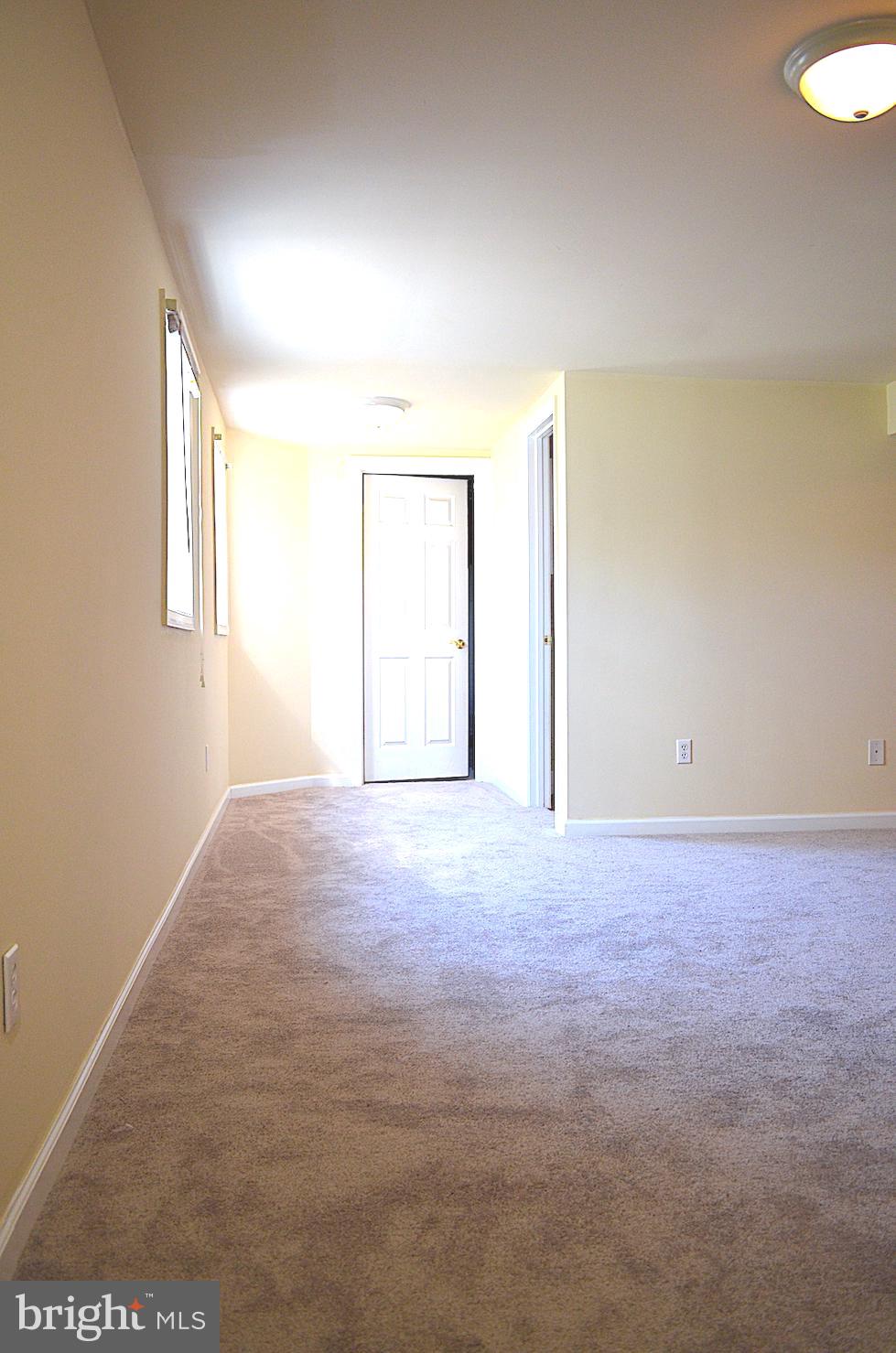 2262 Hudson Hollow Road Stephens City, VA 22655 - Photo 22 of 40
