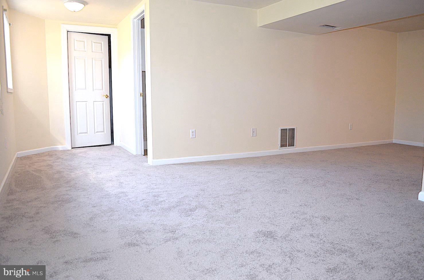2262 Hudson Hollow Road Stephens City, VA 22655 - Photo 23 of 40