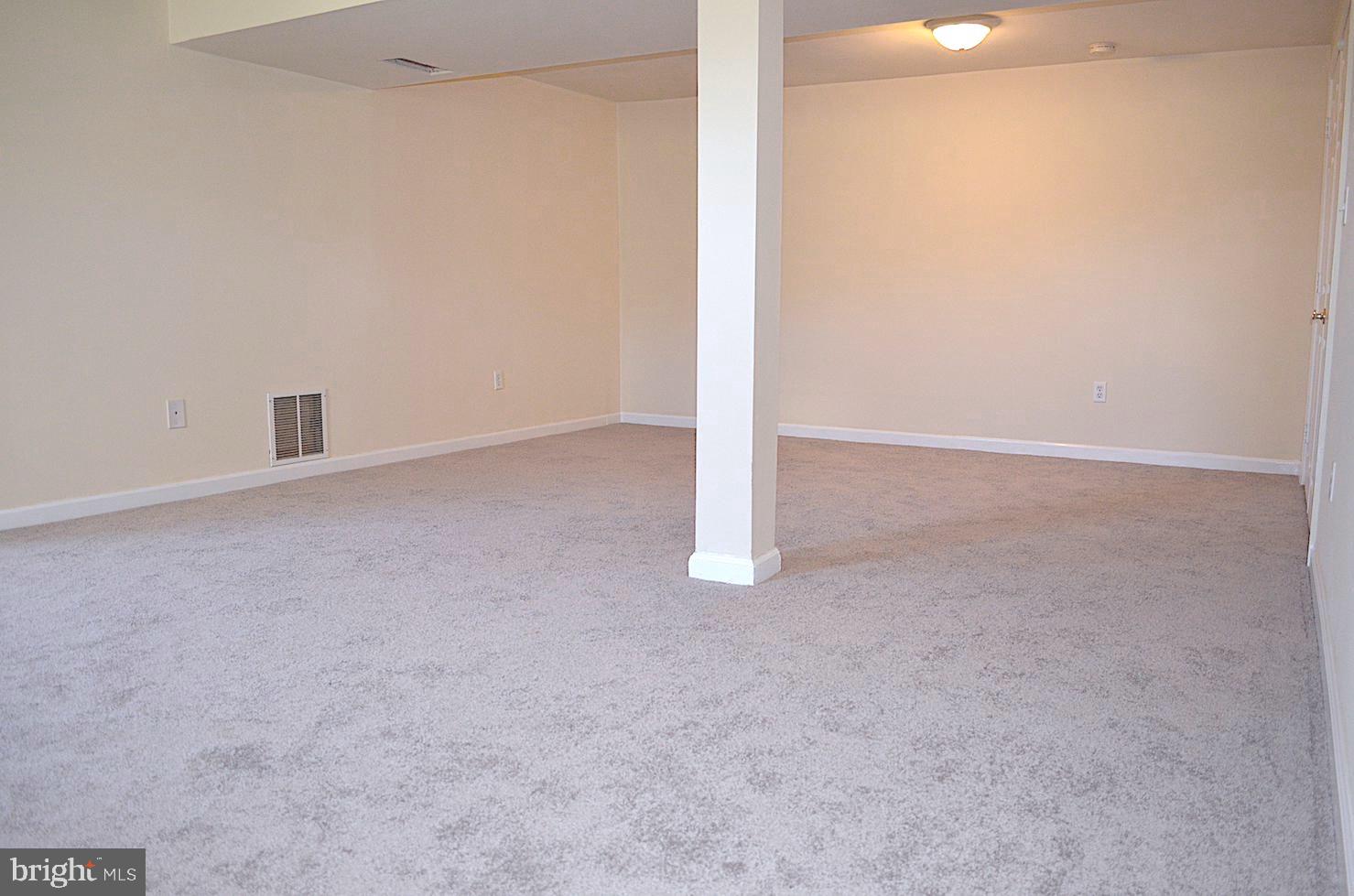 2262 Hudson Hollow Road Stephens City, VA 22655 - Photo 24 of 40