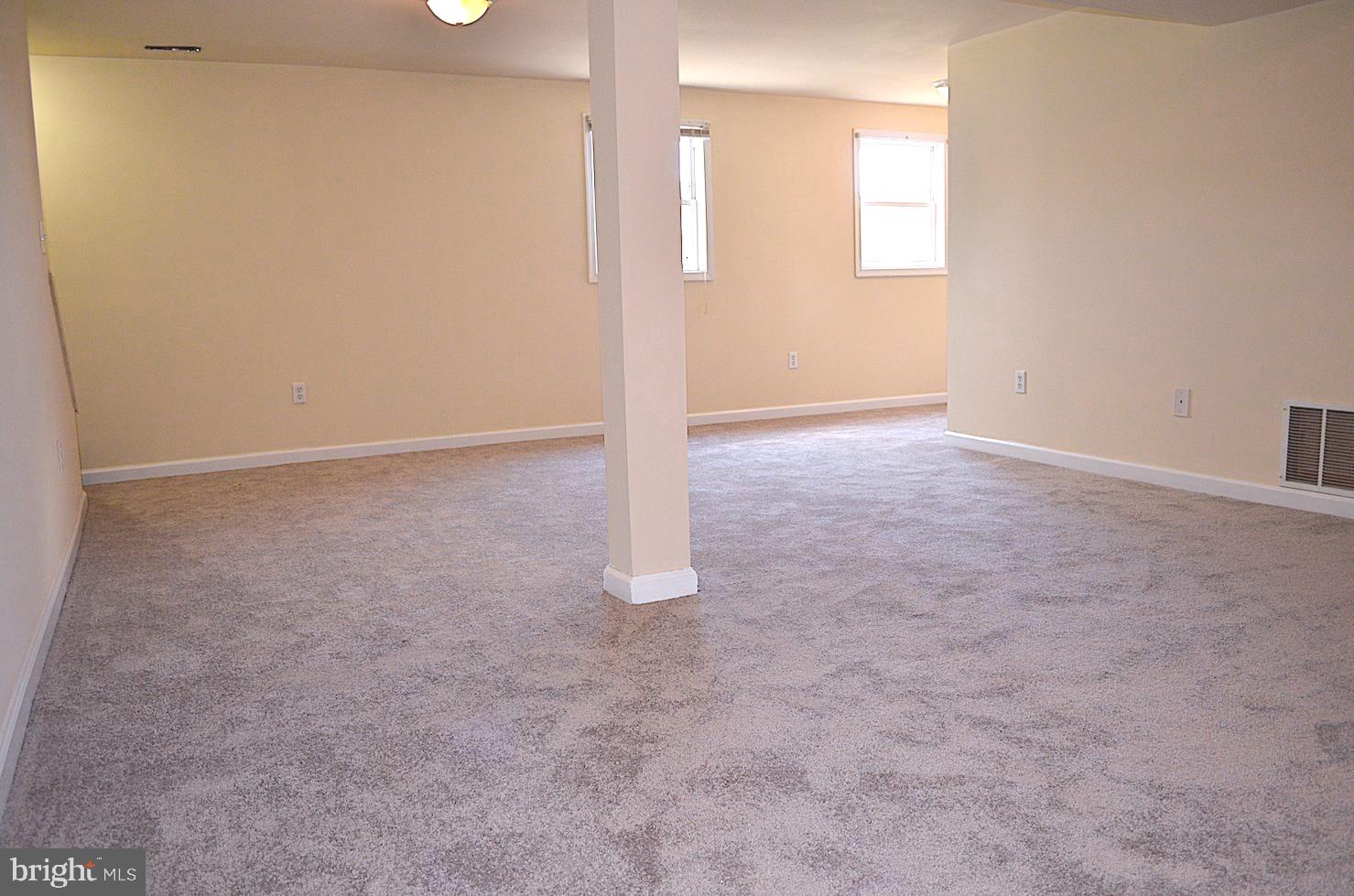 2262 Hudson Hollow Road Stephens City, VA 22655 - Photo 25 of 40