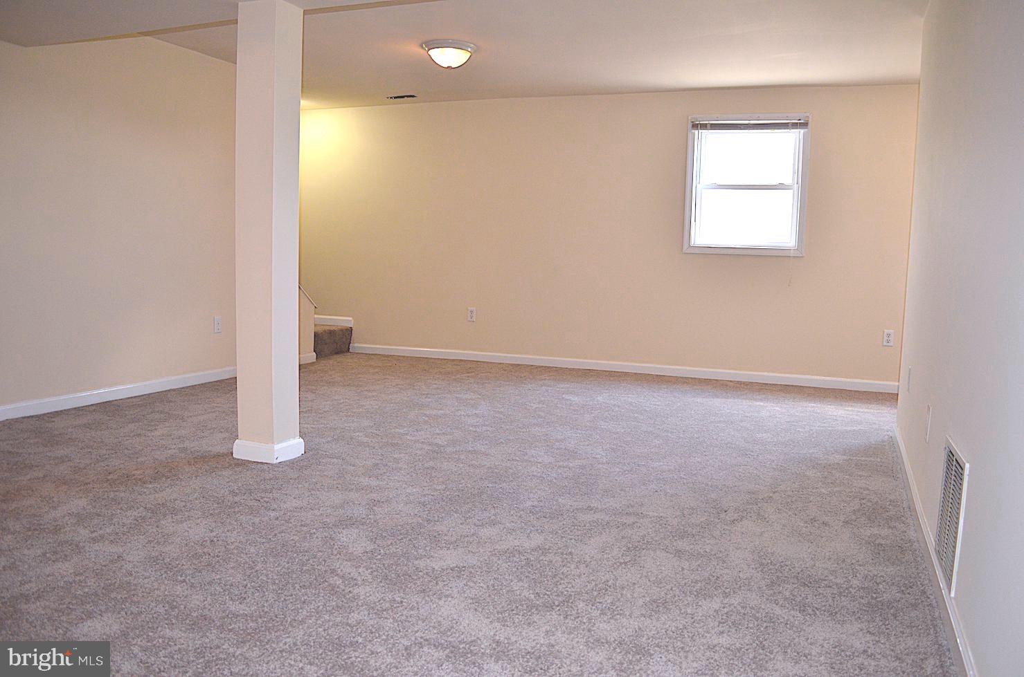 2262 Hudson Hollow Road Stephens City, VA 22655 - Photo 26 of 40