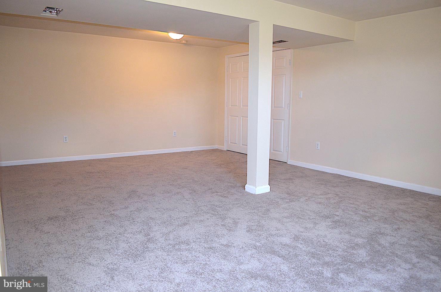2262 Hudson Hollow Road Stephens City, VA 22655 - Photo 27 of 40