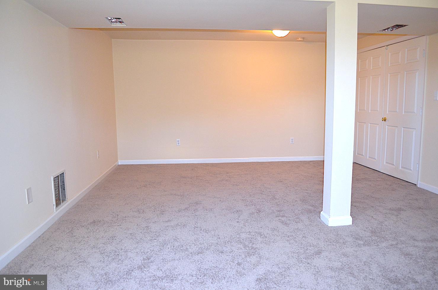 2262 Hudson Hollow Road Stephens City, VA 22655 - Photo 28 of 40