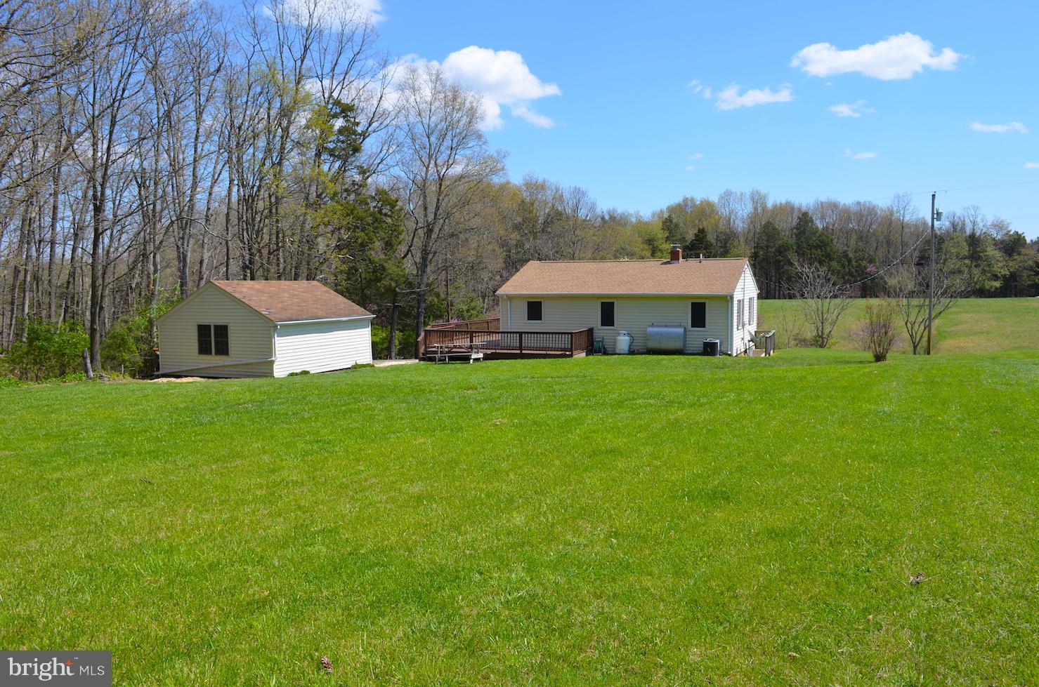2262 Hudson Hollow Road Stephens City, VA 22655 - Photo 33 of 40
