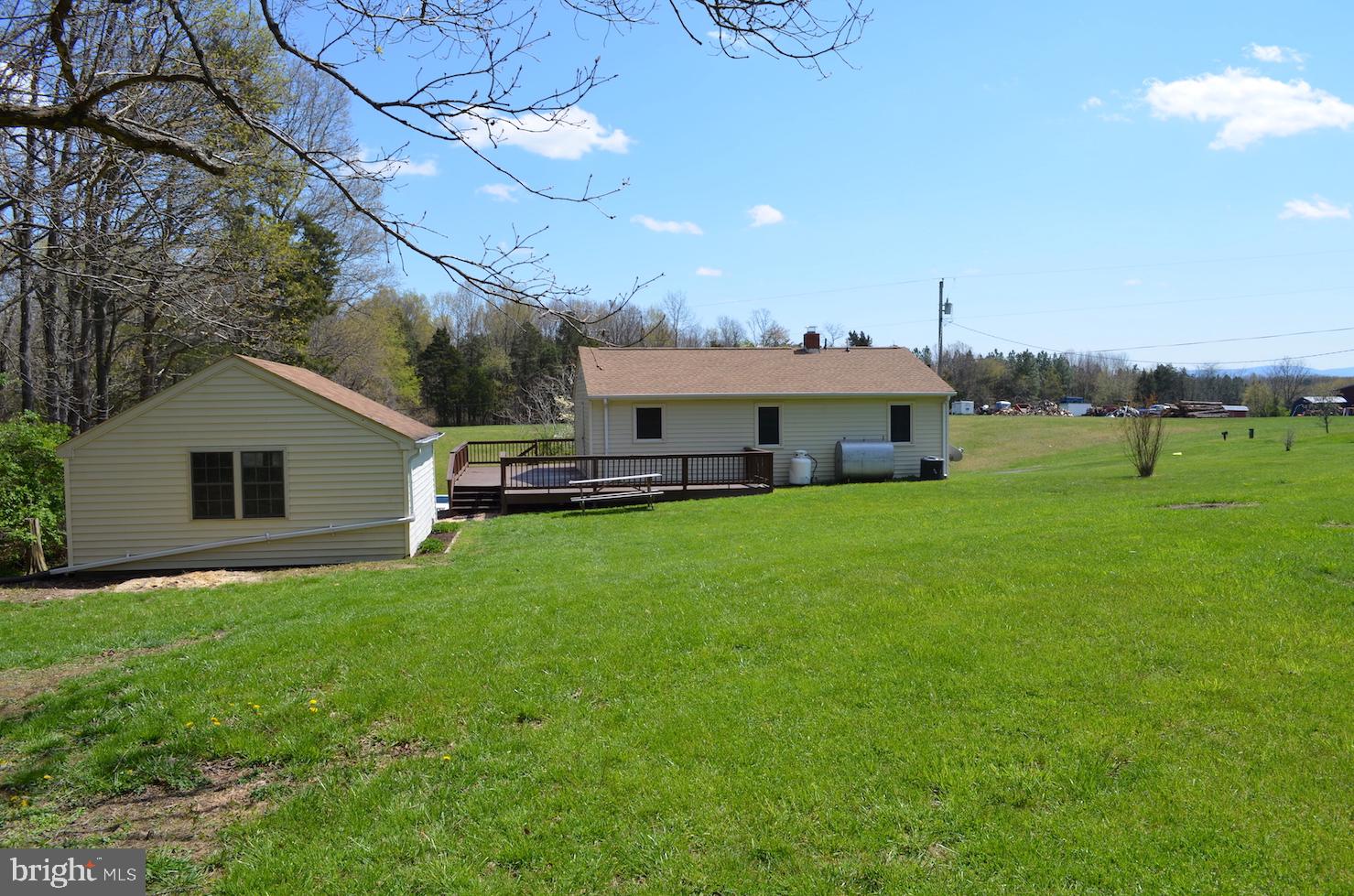 2262 Hudson Hollow Road Stephens City, VA 22655 - Photo 34 of 40