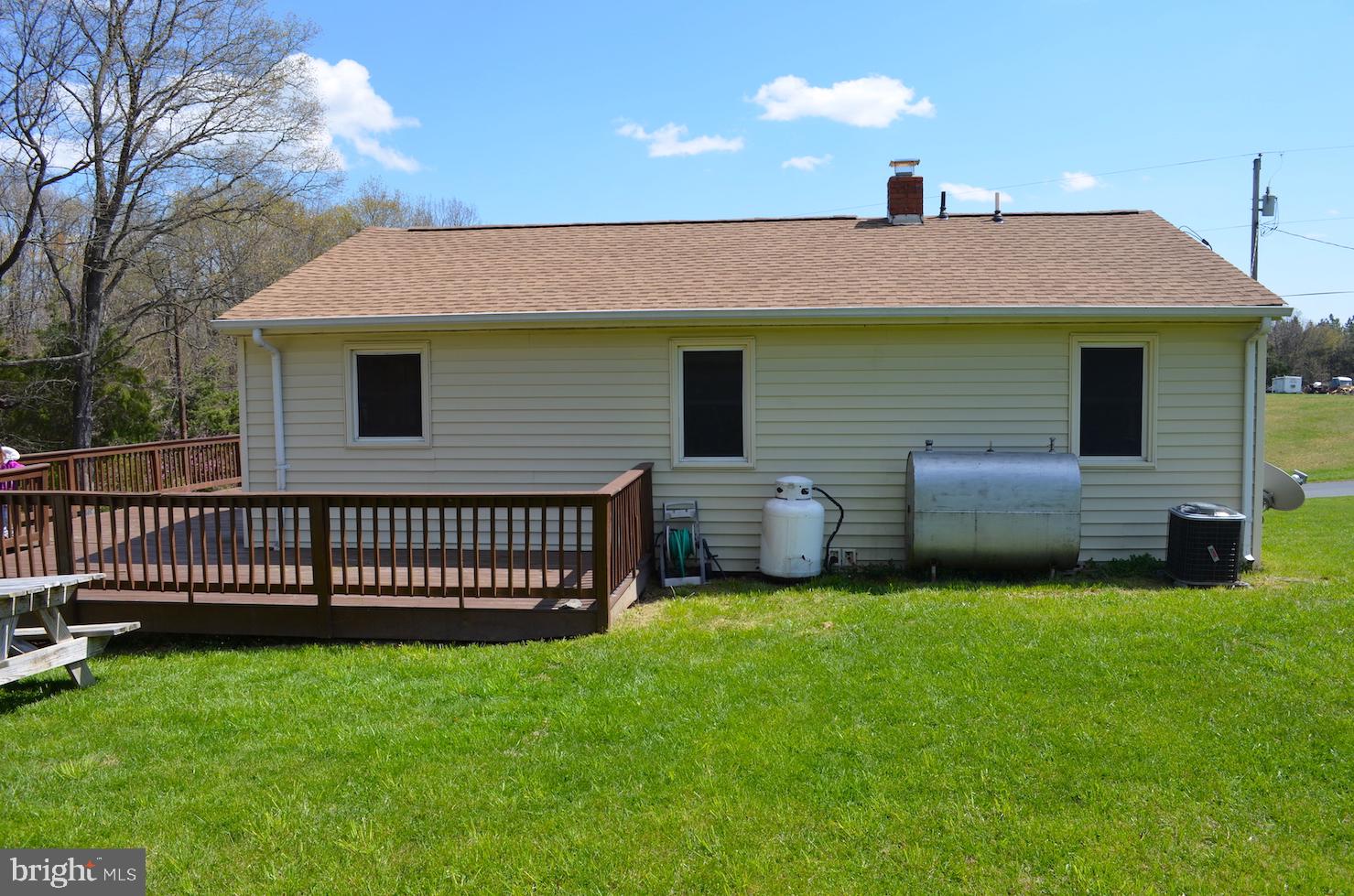 2262 Hudson Hollow Road Stephens City, VA 22655 - Photo 35 of 40