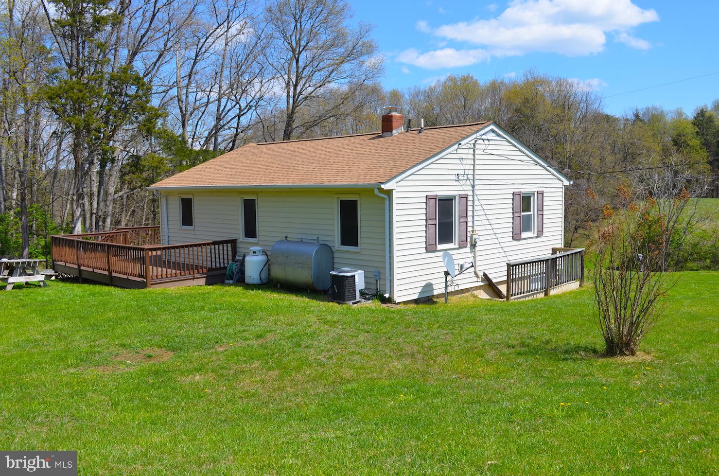 2262 Hudson Hollow Road Stephens City, VA 22655 - Photo 36 of 40
