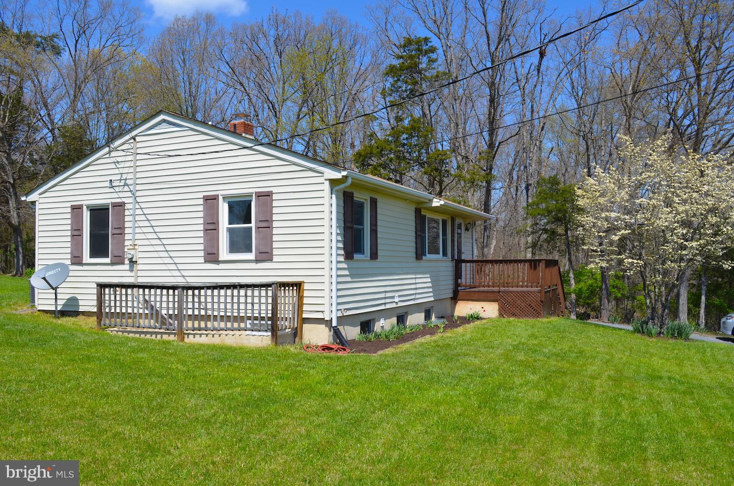 2262 Hudson Hollow Road Stephens City, VA 22655 - Photo 39 of 40