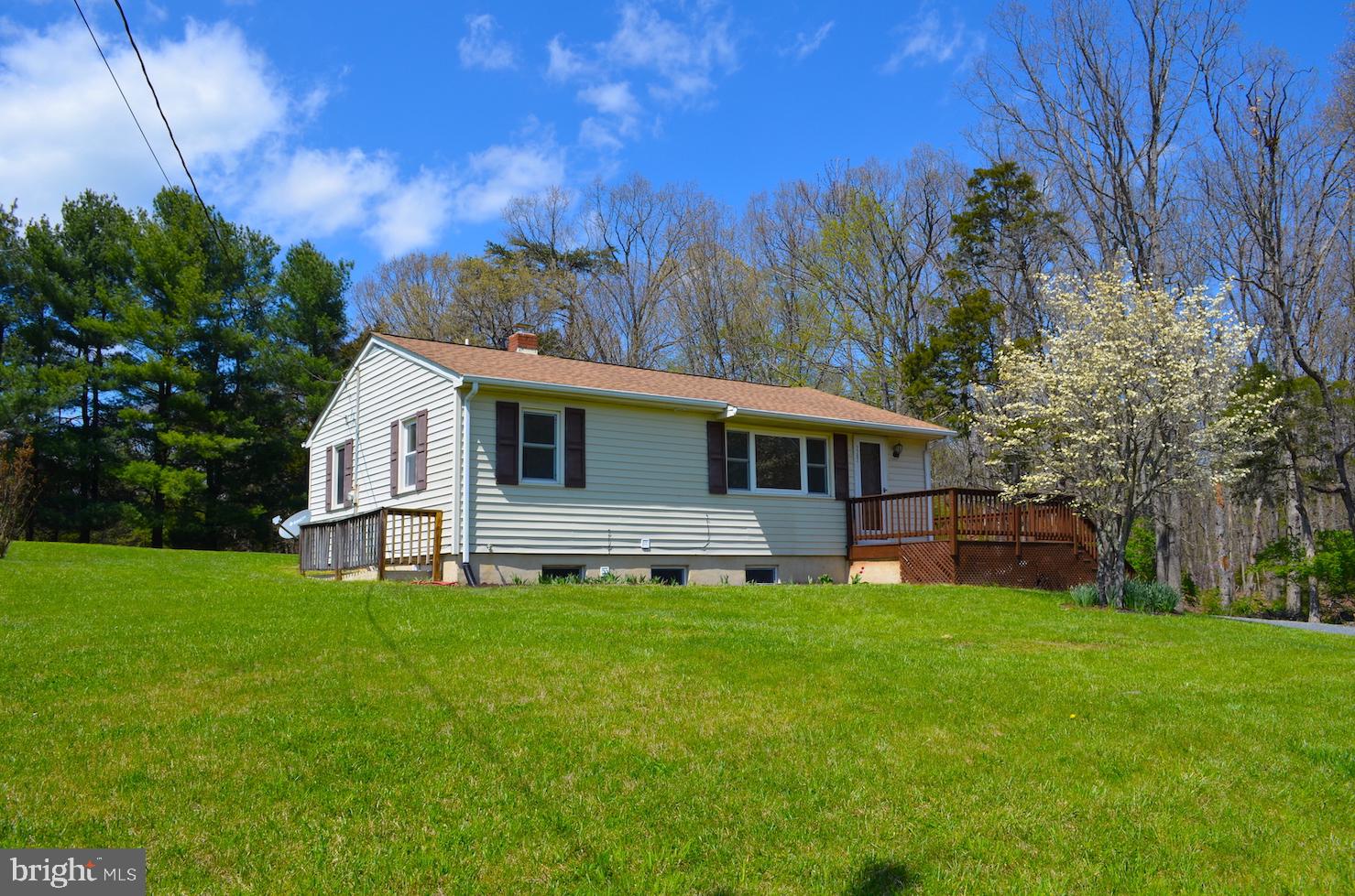 2262 Hudson Hollow Road Stephens City, VA 22655 - Photo 40 of 40
