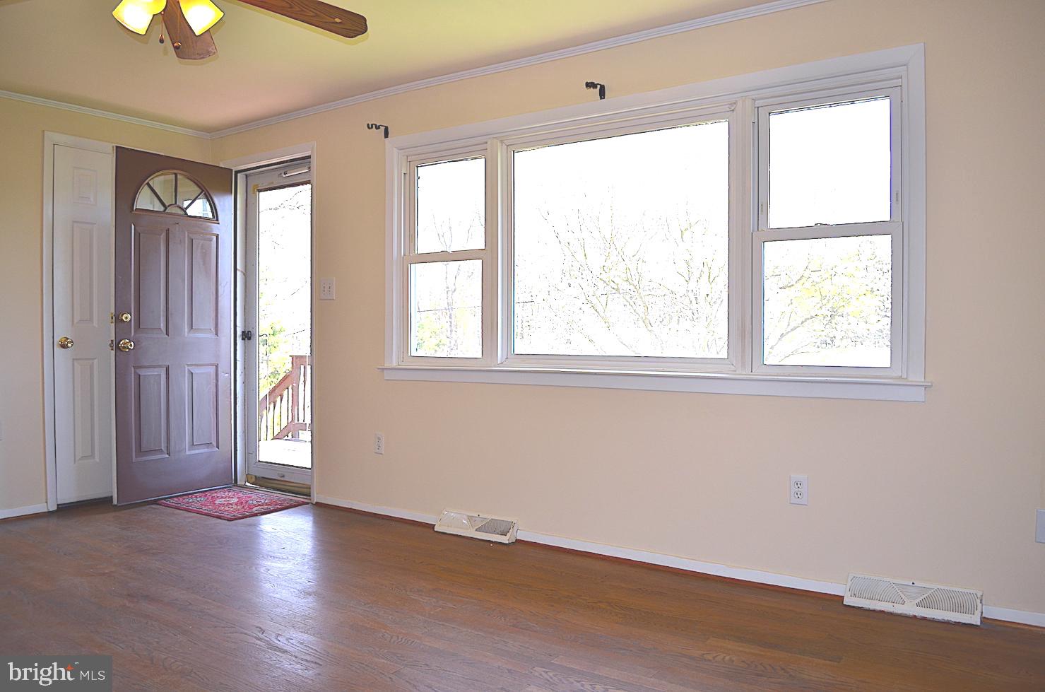 2262 Hudson Hollow Road Stephens City, VA 22655 - Photo 5 of 40