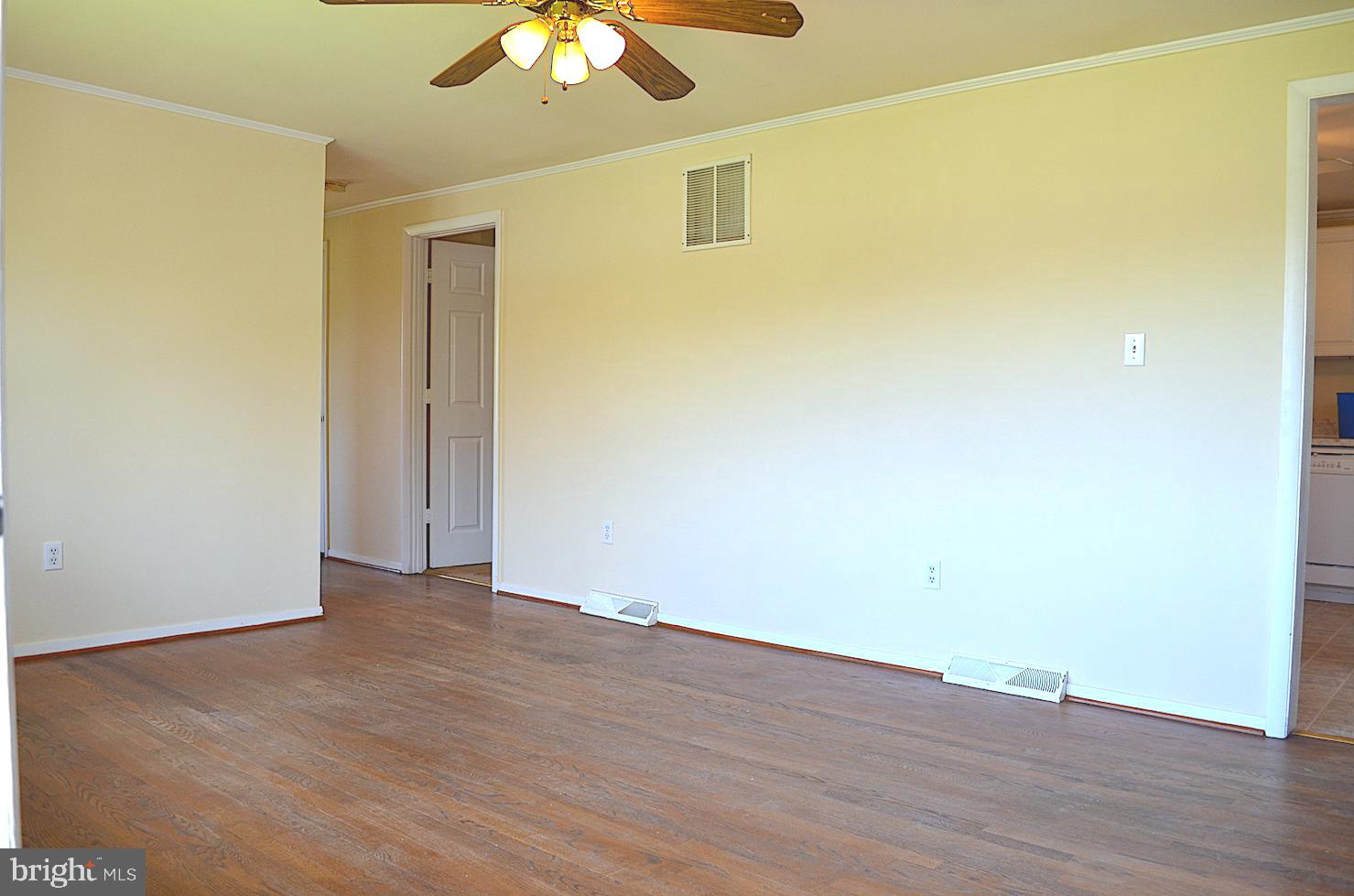 2262 Hudson Hollow Road Stephens City, VA 22655 - Photo 6 of 40