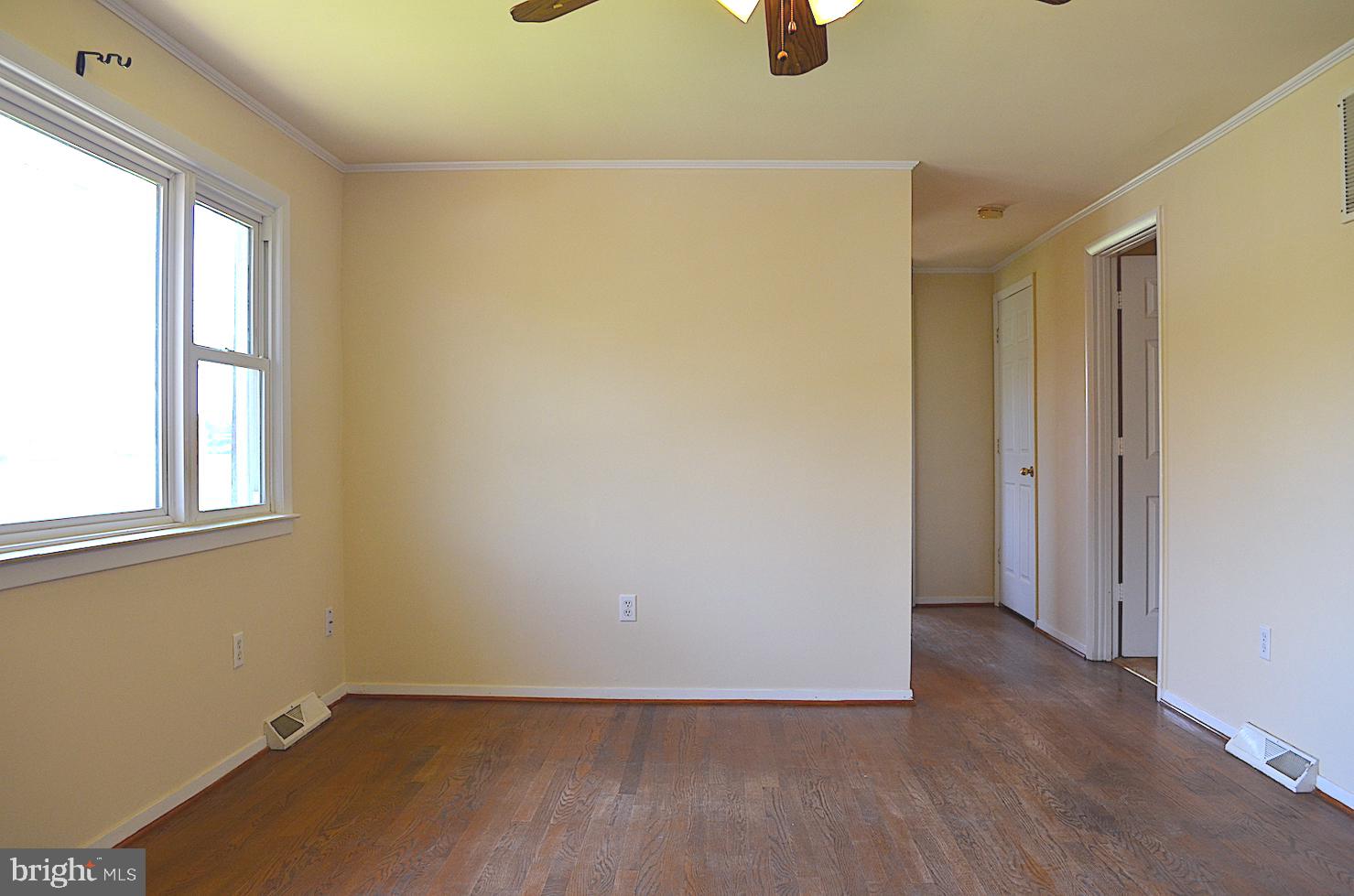 2262 Hudson Hollow Road Stephens City, VA 22655 - Photo 7 of 40