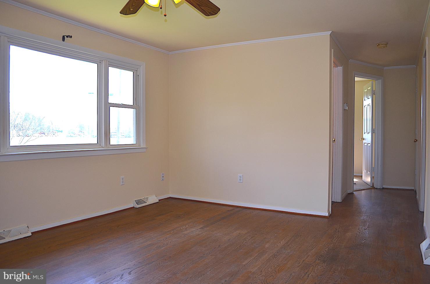 2262 Hudson Hollow Road Stephens City, VA 22655 - Photo 8 of 40
