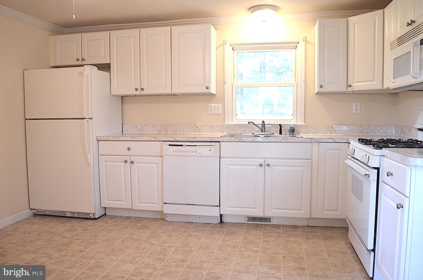 2262 Hudson Hollow Road Stephens City, VA 22655 - Photo 9 of 40