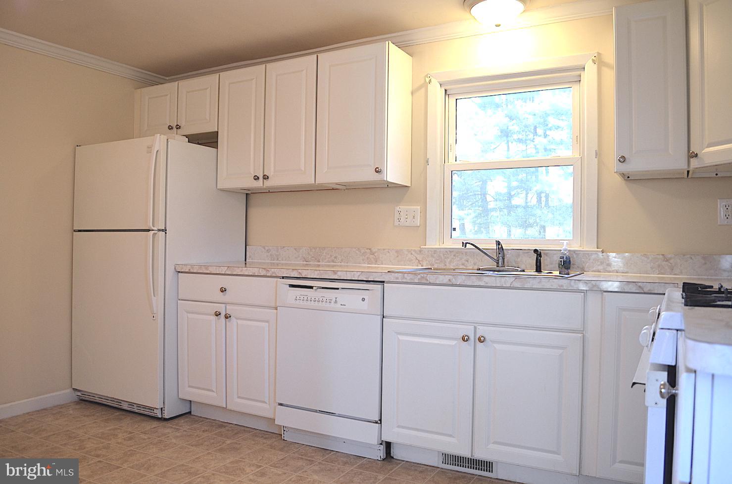 2262 Hudson Hollow Road Stephens City, VA 22655 - Photo 10 of 40