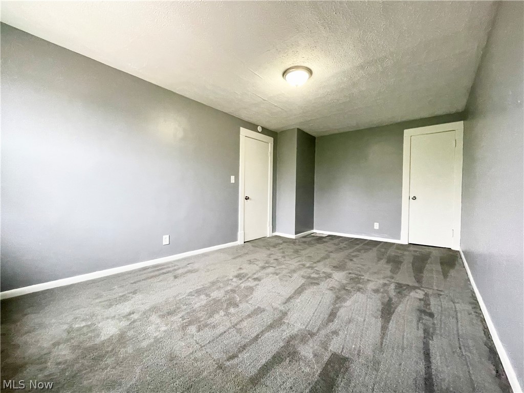 976 Rondel Road Cleveland, OH 44110 - Photo 29 of 35