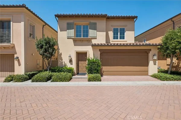 $5,800 | 71 Brindisi, Irvine, CA 92618