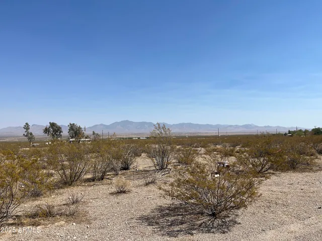 a view of ocean view