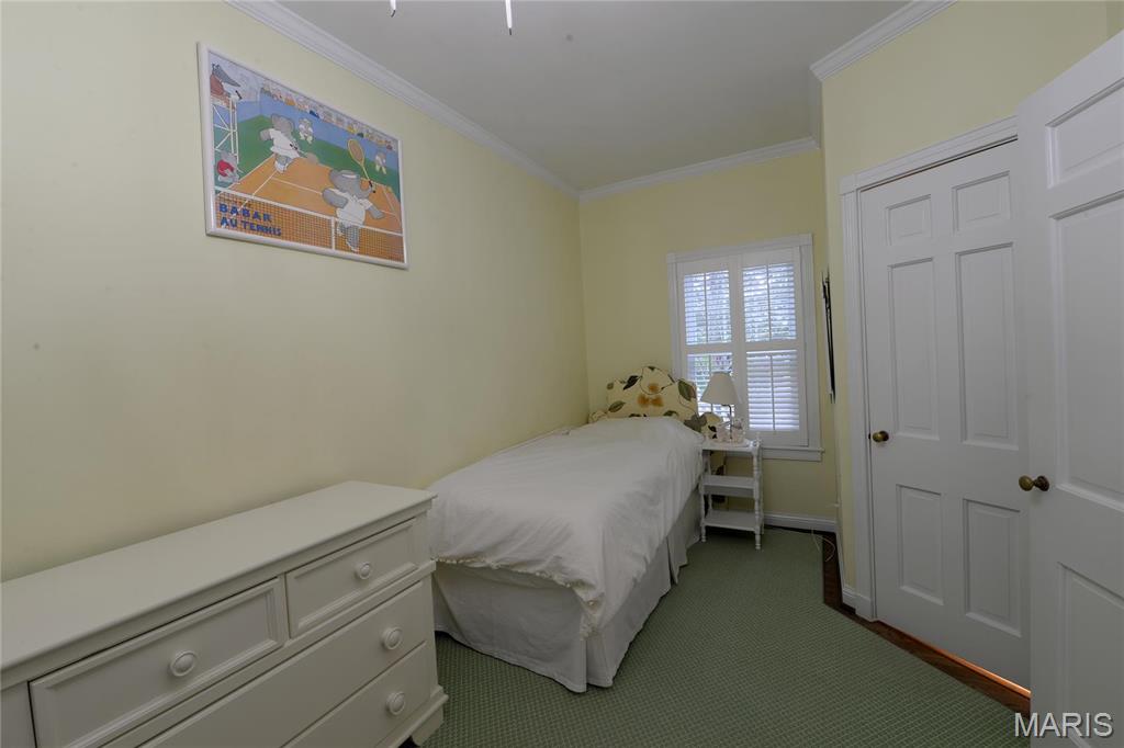 9043 Ladue Road Ladue, MO 63124 - Photo 30 of 63