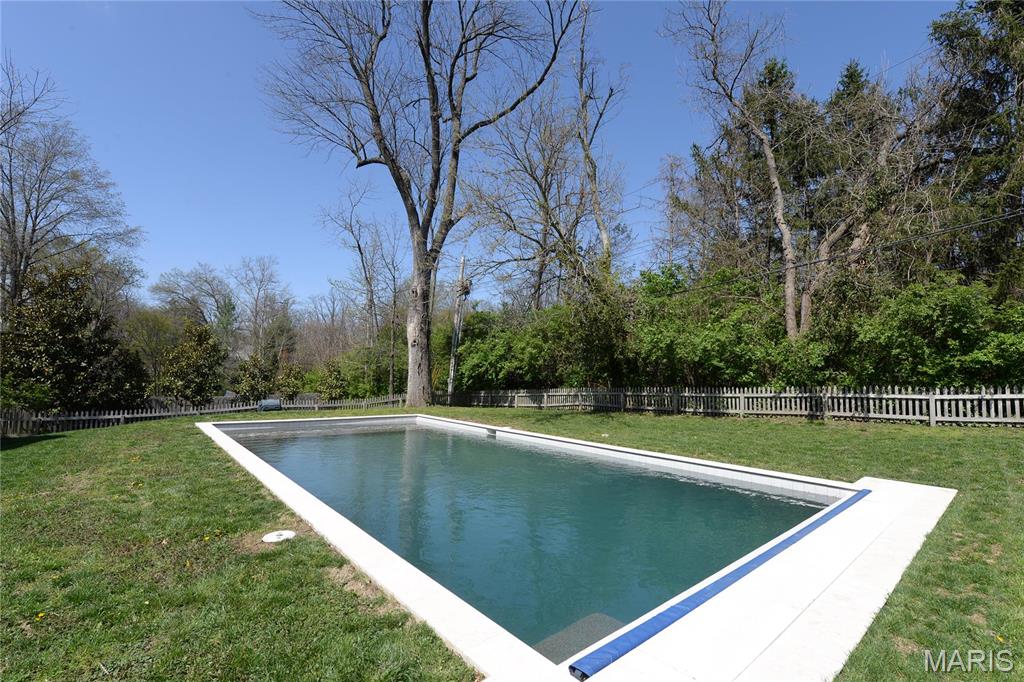 9043 Ladue Road Ladue, MO 63124 - Photo 3 of 63