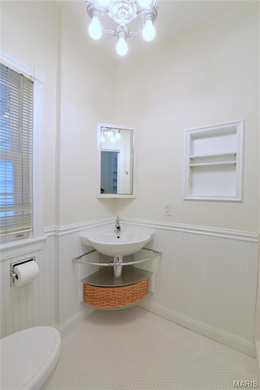 9043 Ladue Road Ladue, MO 63124 - Photo 31 of 63