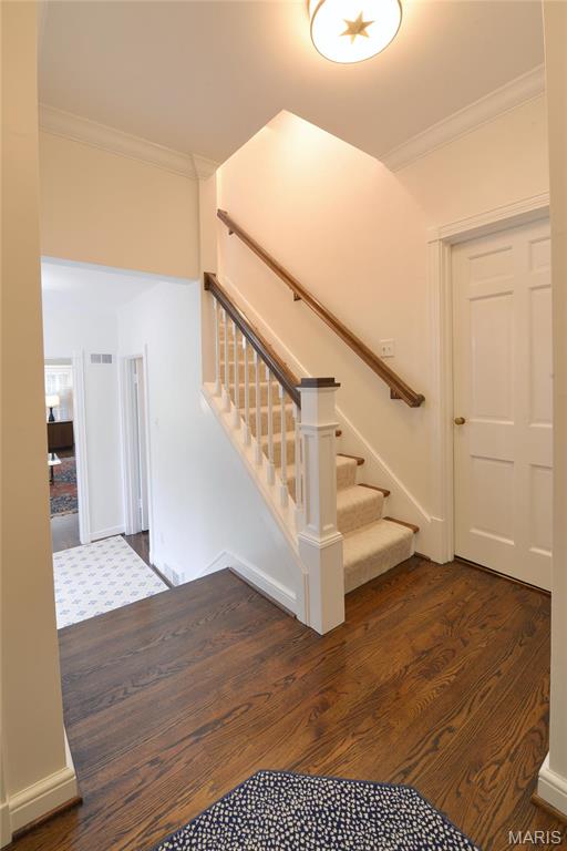 9043 Ladue Road Ladue, MO 63124 - Photo 37 of 63