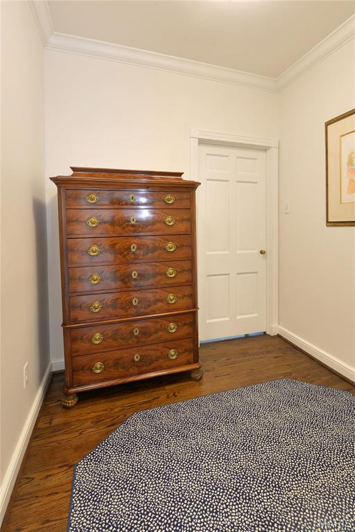 9043 Ladue Road Ladue, MO 63124 - Photo 38 of 63