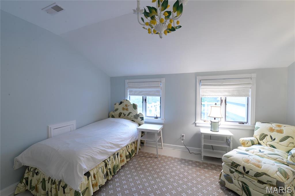 9043 Ladue Road Ladue, MO 63124 - Photo 39 of 63