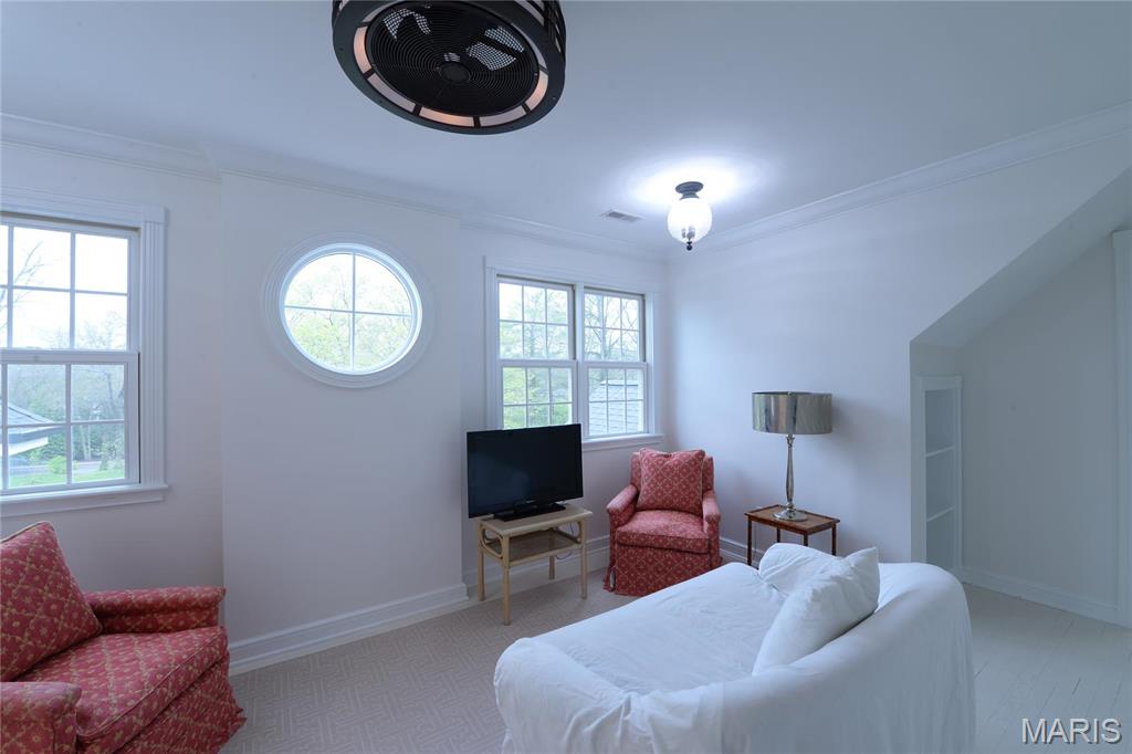 9043 Ladue Road Ladue, MO 63124 - Photo 41 of 63