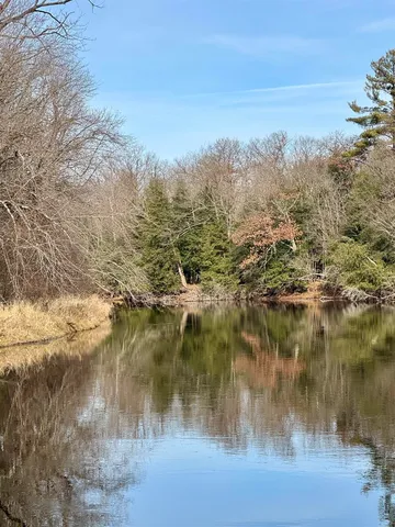 $79,900 | Airport Road, Unit 4, Crivitz, WI 54114