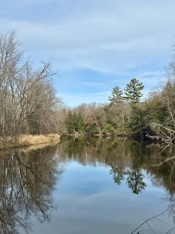 $79,900 | Airport Road, Unit 4, Crivitz, WI 54114