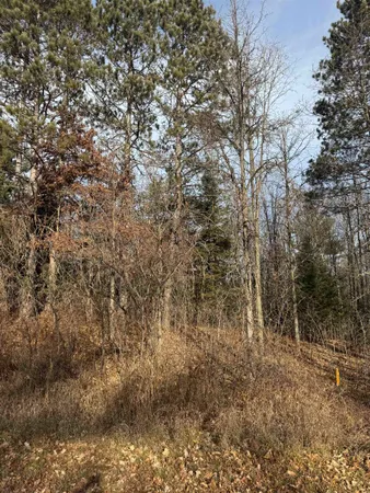 $69,900 | Airport Road, Unit 4, Crivitz, WI 54114
