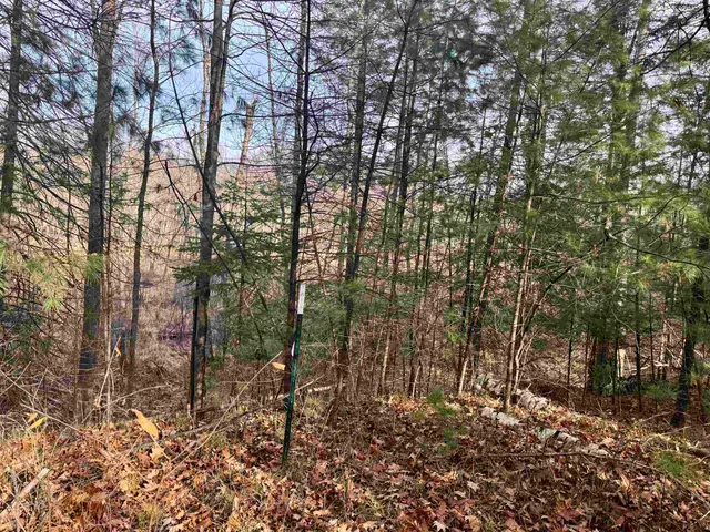 $79,900 | Airport Road, Unit 4, Crivitz, WI 54114