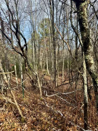 $69,900 | Airport Road, Unit 4, Crivitz, WI 54114
