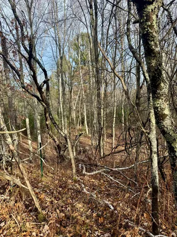 $79,900 | Airport Road, Unit 4, Crivitz, WI 54114